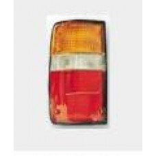 TYC - DEPO TOYOTA HILUX- PICK UP LN85- 89/97 STOP CAMI SOL SARI/BEYAZ/KIRMIZI